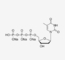 DTTP Deoxythymidine Triphosphate 100mM Solution 2'-Deoxythymidine-5'-Triphosphate CAS 18423-43-3