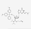 CAS 330628-04-1 -DG(Dmf)-CE-Fosphoramidite HPLC ≥99%