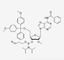 N-Benzoyl-5'-O-(4,4-Dimethoxytrityl)-2'-O-[(Tert-Butyl)Dimethylsilyl]Adenosine Phosphoramidite CAS 104992-55-4