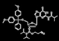 OEM 99%মিন - DG-Ibu-CE Trimer Phosphoramidites CAS 93183-15-4