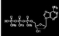 হুয়ানা ড্যাটপি ডিঅক্সিনিউক্লিওটাইডস ডিএনটিপি মিক্সের জলীয় দ্রবণ 100 মিমি ক্যাস 1927-31-7